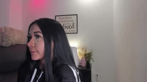 melan_owen online show from January 2026 10:54:02 AM