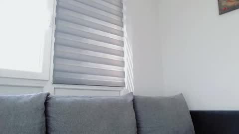 Snapshot of melani_a chatting on April 2026 11:47:02 AM Melania online show from April 2026 11:47:02 AM