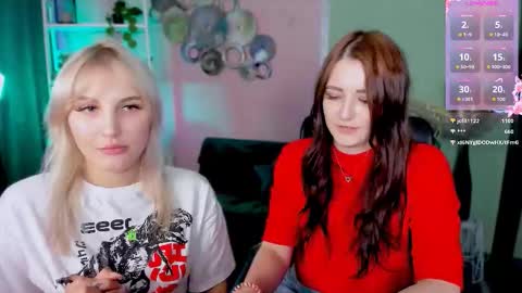 Snapshot of melani_bumm chatting on September 2025 04:14:01 AM melani_bumm online show from September 2025 04:14:01 AM