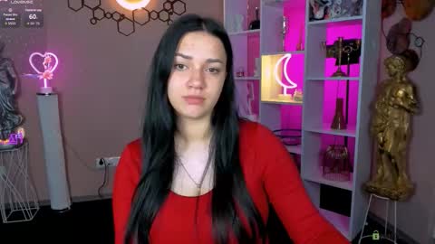 Snapshot of melani_bumm chatting on September 2025 12:12:01 AM melani_bumm online show from September 2025 12:12:01 AM