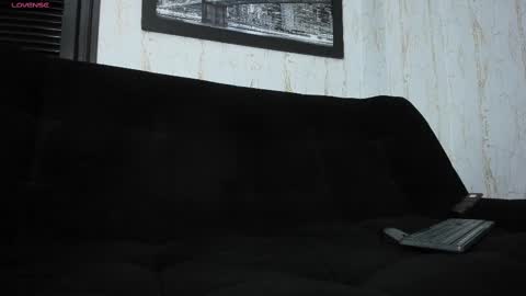 melani greyy online show from February 2025 08:44:01 PM