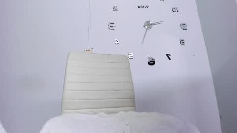 melani greyy online show from March 2025 12:21:01 AM