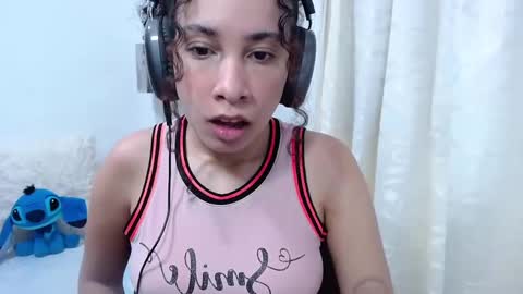 melani online show from December 2024 10:23:01 PM