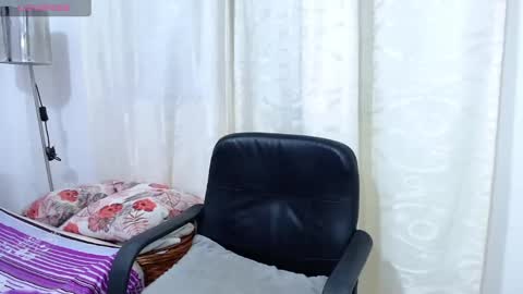 melani online show from December 2024 11:41:02 PM