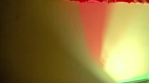 Snapshot of melanie__evans chatting on April 2026 10:57:01 AM melanie__evans online show from April 2026 10:57:01 AM