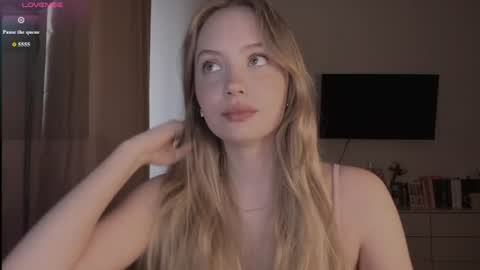 melanie__murr online show from June 2026 10:46:02 AM