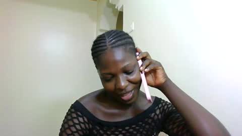 melanie_bae1 online show from June 2026 06:29:02 AM