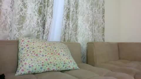 melanie_bae1 online show from July 2026 08:54:02 AM