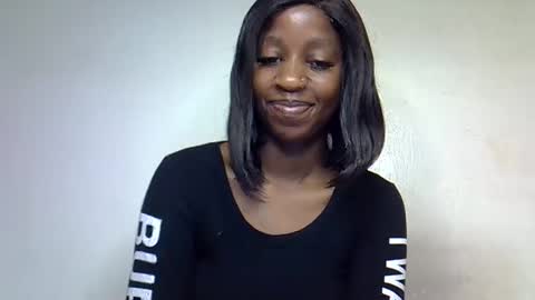 Snapshot of melanie_nay chatting on December 2024 04:42:01 AM melanie_nay online show from December 2024 04:42:01 AM