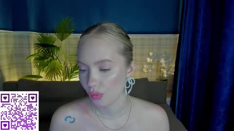 Melanie online show from September 2025 06:28:02 AM