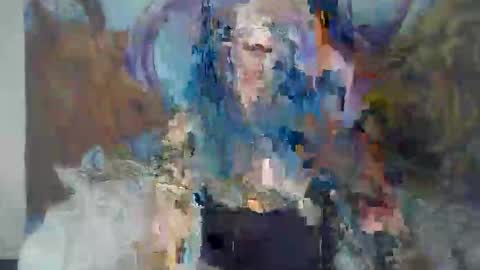 Snapshot of melaniefairy chatting on December 2025 03:01:01 AM Melanie online show from December 2025 03:01:01 AM