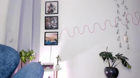 Snapshot of melaniegagner_ chatting on December 2024 02:21:02 AM Melany online show from December 2024 02:21:02 AM