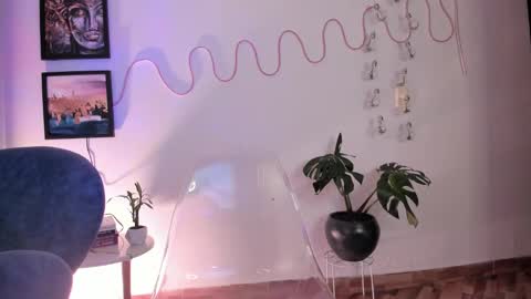 Snapshot of melaniegagner_ chatting on December 2024 11:53:02 PM Melany online show from December 2024 11:53:02 PM