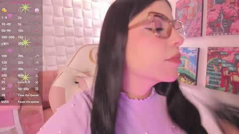 melaniegrayx online show from December 2025 02:48:01 PM