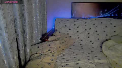 Snapshot of melaniemoor chatting on December 2024 04:39:01 AM Melanie Milena online show from December 2024 04:39:01 AM