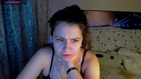 Snapshot of melaniemoor chatting on December 2024 06:31:02 PM Melanie Milena online show from December 2024 06:31:02 PM