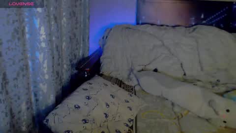 Snapshot of melaniemoor chatting on December 2024 01:47:02 AM Melanie Milena online show from December 2024 01:47:02 AM