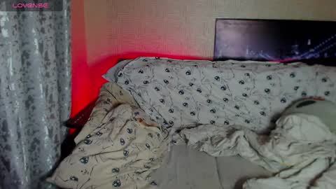 Snapshot of melaniemoor chatting on February 2025 06:57:02 PM Melanie Milena online show from February 2025 06:57:02 PM