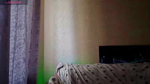 Snapshot of melaniemoor chatting on February 2025 09:13:02 AM Melanie Milena online show from February 2025 09:13:02 AM