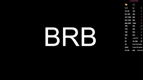        online show from November 2025 12:26:01 PM