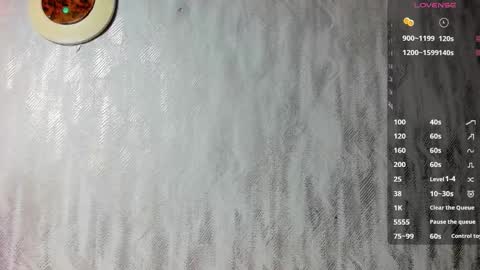        online show from November 2025 01:00:02 PM