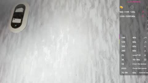        online show from January 2026 01:27:01 PM