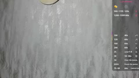        online show from February 2026 01:01:02 PM