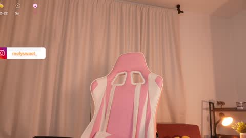 Ig melysweet   online show from January 2025 08:14:02 AM