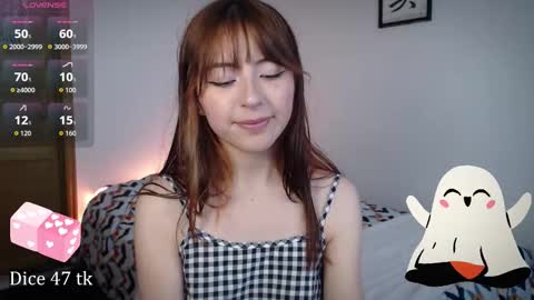 Princess Consuela Banana Hammock online show from October 2025 05:37:02 PM