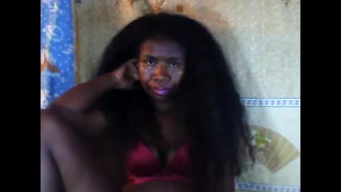 Snapshot of melanih chatting on February 2025 11:25:02 AM melanih online show from February 2025 11:25:02 AM