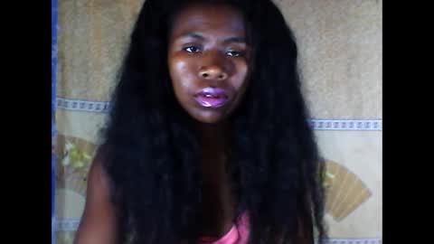 Snapshot of melanih chatting on February 2025 05:14:02 AM melanih online show from February 2025 05:14:02 AM