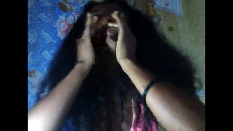 Snapshot of melanih chatting on February 2025 08:20:01 AM melanih online show from February 2025 08:20:01 AM