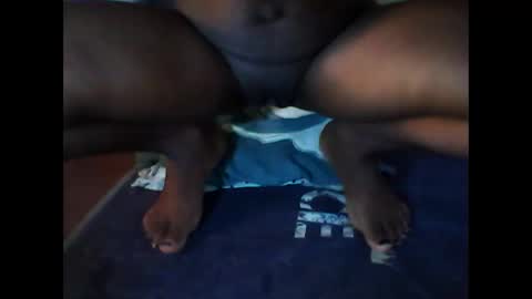 Snapshot of melanih chatting on February 2025 11:25:02 AM melanih online show from February 2025 11:25:02 AM