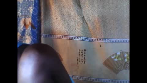 Snapshot of melanih chatting on February 2025 11:32:02 AM melanih online show from February 2025 11:32:02 AM