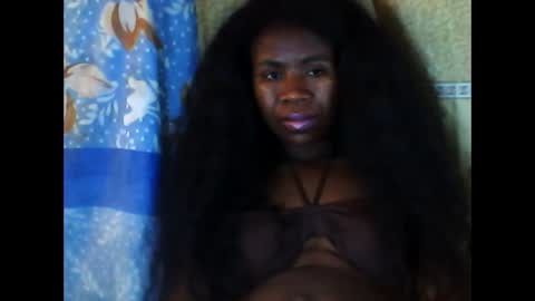 Snapshot of melanih chatting on February 2025 11:17:02 AM melanih online show from February 2025 11:17:02 AM