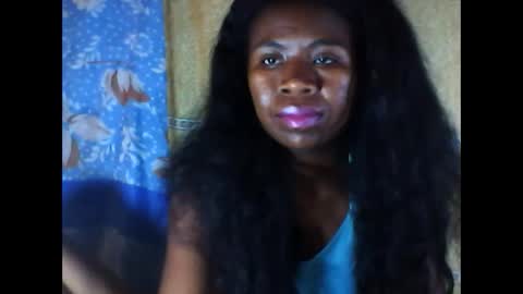 Snapshot of melanih chatting on February 2025 05:36:02 AM melanih online show from February 2025 05:36:02 AM