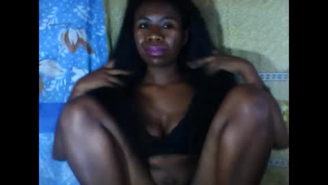 Snapshot of melanih chatting on February 2025 08:22:02 AM melanih online show from February 2025 08:22:02 AM