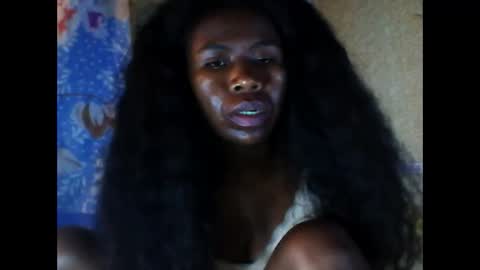 Snapshot of melanih chatting on February 2025 01:13:02 PM melanih online show from February 2025 01:13:02 PM