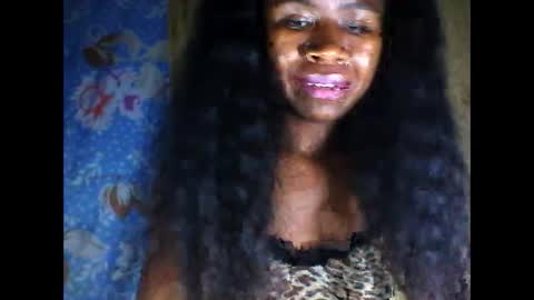 Snapshot of melanih chatting on February 2025 02:58:02 PM melanih online show from February 2025 02:58:02 PM