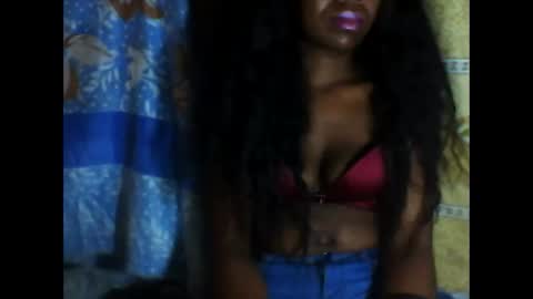 Snapshot of melanih chatting on March 2025 05:44:02 AM melanih online show from March 2025 05:44:02 AM