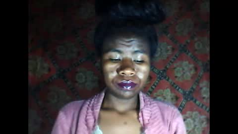 Snapshot of melanih chatting on September 2025 02:00:02 AM melanih online show from September 2025 02:00:02 AM