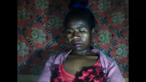 Snapshot of melanih chatting on September 2025 02:05:02 PM melanih online show from September 2025 02:05:02 PM