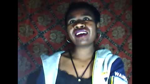 Snapshot of melanih chatting on September 2025 04:45:02 AM melanih online show from September 2025 04:45:02 AM