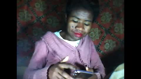 Snapshot of melanih chatting on September 2025 12:43:01 AM melanih online show from September 2025 12:43:01 AM