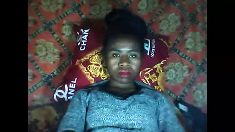 Snapshot of melanih chatting on September 2025 05:22:01 AM melanih online show from September 2025 05:22:01 AM