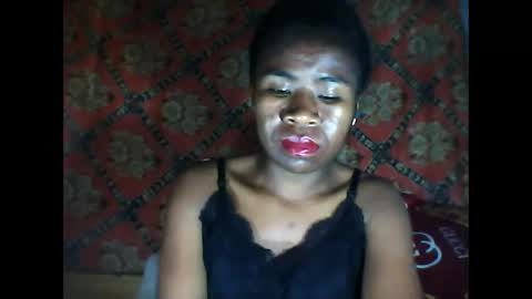 Snapshot of melanih chatting on October 2025 05:28:02 AM melanih online show from October 2025 05:28:02 AM