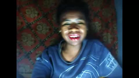 Snapshot of melanih chatting on October 2025 10:32:02 PM melanih online show from October 2025 10:32:02 PM