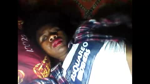 Snapshot of melanih chatting on October 2025 04:53:02 AM melanih online show from October 2025 04:53:02 AM