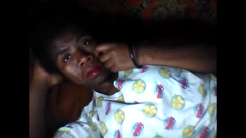 Snapshot of melanih chatting on October 2025 09:57:01 AM melanih online show from October 2025 09:57:01 AM