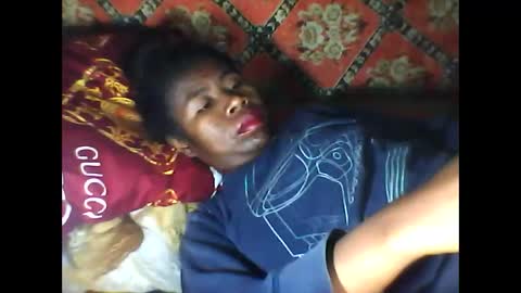 Snapshot of melanih chatting on October 2025 08:09:02 PM melanih online show from October 2025 08:09:02 PM